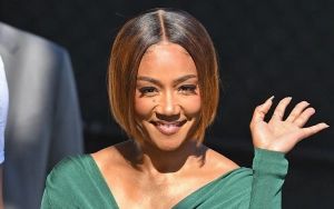 'Controversial' Tiffany Haddish Couldn't Visit White House Despite Previous Invitation