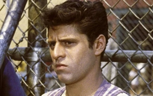 Tony Mordente, 'West Side Story' Star and TV Director, Dies