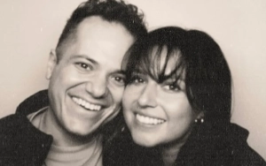 Katie Thurston Confirms Jeff Arcuri Romance by With PDA-Filled Pic