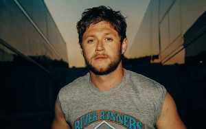 Niall Horan Fulfills Promise to Fan With Front Row Ticket at Madison Square Garden