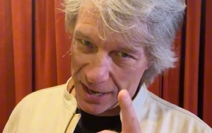 Jon Bon Jovi's Fans Disgruntled Over Alleged Autopen Signatures on Signed CDs