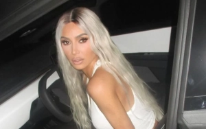 Kim Kardashian's Original 'Actors on Actors' Partner Bailed on Her 