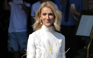 Celine Dion Forced to Make Changes to Her Songs During Undiagnosed SPS Battle