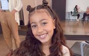 Inside North West's Lavish 11th Birthday Celebration in NYC