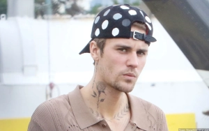 Justin Bieber's Big Financial Shakeup and Family News