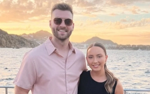 Life Updates: Eminem's Daughter Hailie Jade Scott Adjusts to Married Life
