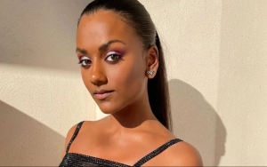 Simone Ashley 'Really Hopes' She and Jonathan Bailey Will Return for 'Bridgerton' Season 4