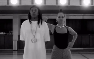 Empire State of Mind: Alicia Keys and Jay-Z to Light Up 77th Tony Awards