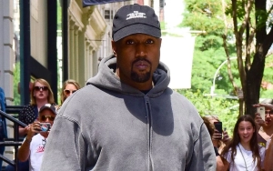 Kanye West and Rich The Kid: A Musical Conundrum Amid Controversy
