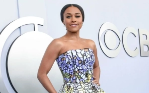 Ariana DeBose Opens the 2024 Tony Awards With High-Energy Dance Number