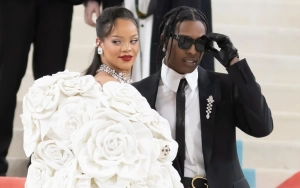 A$AP Rocky Embraces Fatherhood in Bottega Veneta's Father's Day Campaign With Sons