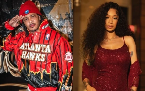 T.I.'s Daughter Deyjah Admits He's 'Right' for His Virginity Advice Years After Gynecologist Debacle