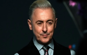 This Is Why Alan Cumming Describes 'X2: X-Men United' as the 'Gayest Film' He's Ever Done