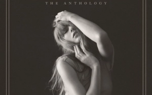 Taylor Swift's 'The Tortured Poets Department' Reigns on Billboard 200 for 2 Months
