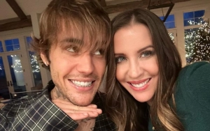 Justin Bieber's Mother Celebrates Father's Day with Heartfelt Tribute to Superstar Son