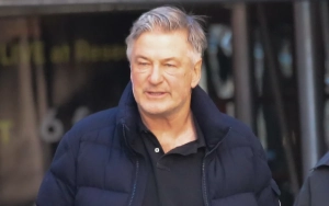 Alec Baldwin Faces Criticism for 10-Year-Old Daughter Carmen's Makeup