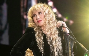 Stevie Nicks's Show Canceled Last Minute 'Due to Illness in the Band'