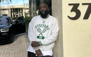 Rick Ross Cancels Montreal Show Due to 'Personal Reasons,' Chooses Nashville Gig Instead