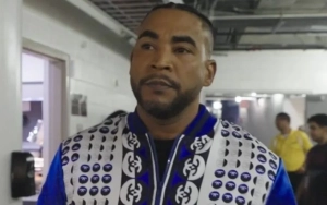 Don Omar Faces a New Battle: The Reggaeton Star's Fight Against Cancer