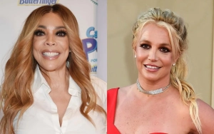 Wendy Williams' Guardianship: A Battle Worse Than Britney Spears?