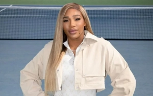 Serena Williams Shares Journey to Rediscovered Confidence With Tummy-Tightening Procedure