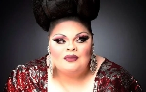 'RuPaul's Drag Race' Star Stacy Layne Matthews Faces Health Crisis, Pleads for Help
