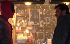 Shawn Levy Calls 'Deadpool and Wolverine' the 'Most All-Consuming' Project He's Ever Done