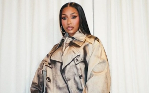 Yung Miami Divides Fans After Showing Off Her Body in New Racy Selfies