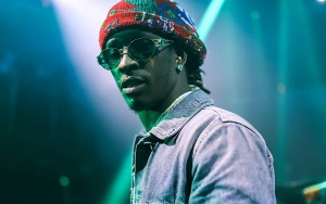 Young Thug's Lawyer Seeks to Disqualify Judge in YSL RICO Case, Gets Denied