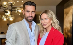 Caroline Stanbury's Facelift Reactions: From Husband's Tears to Her Alien Transformation