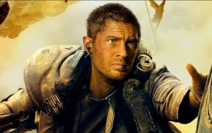 The Uncertain Future of 'Mad Max: The Wasteland'