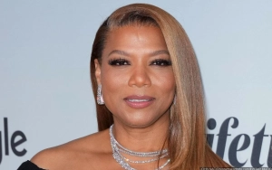 Queen Latifah Addresses Body Image and Obesity: Her Journey to Breaking Hollywood Stereotypes