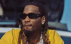 Offset Allegedly Gets Woman Pregnant and Pays to Get It Terminated