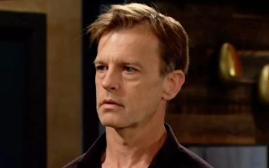 Trevor St. John Announces Departure From 'The Young and the Restless' After Two-Year Run