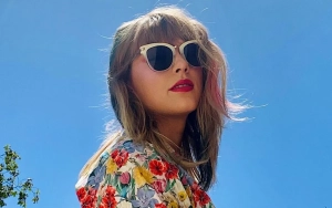 Taylor Swift Prioritizes Fan Safety During 'Eras Tour'