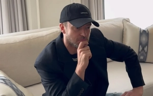 Justin Timberlake's DWI Arrest Sparks Meme Frenzy