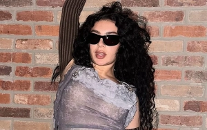 Charli XCX's 'Brat' Dominates Billboard Dance Charts
