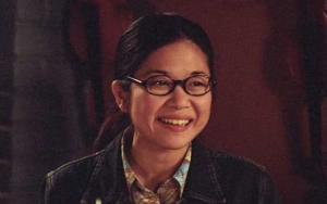 Keiko Agena Reflects on her 'Gilmore Girls' Journey with Complex Emotions