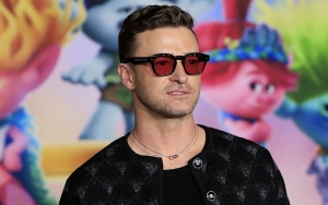 Justin Timberlake Returns to NYC With a Driver After DWI Arrest in the Hamptons
