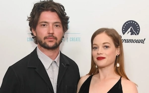 Jane Levy and Thomas McDonell Expecting First Child