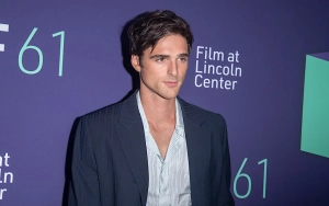 Adult Content Creator Condemns Explicit Deepfakes Targeting Jacob Elordi