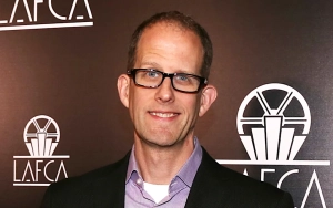 'Inside Out' Spin-Off Series Is 'Finished