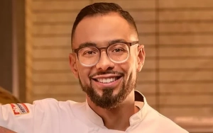 'Top Chef' Announces Season 21 Winner in Epic Finale