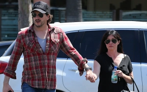 Shannen Doherty Claims Ex Kurt Iswarienko Hopes She Dies Before Settling Divorce
