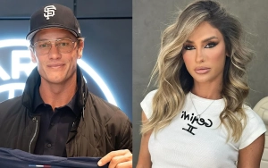 Tom Brady Not Dating Influencer Isabella Settanni Despite Rumors