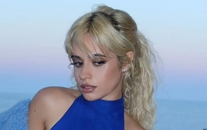 Camila Cabello Launches Catchy Song 'Chanel No.5' Ahead of New Album Release