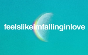 Coldplay Embarks on the Next Stage of Their Intergalactic Journey With 'FeelsLikeImFallingInLove'