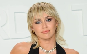 Miley Cyrus Returns to CAA Four Years After Leaving It for WME