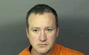'Sandlot' Star Tom Guiry Arrested After Allegedly Smashing His Neighbor's Car