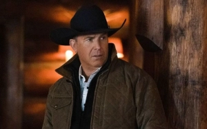 'Yellowstone' Bosses Respond After Kevin Costner Bids Adieu Amid Dispute